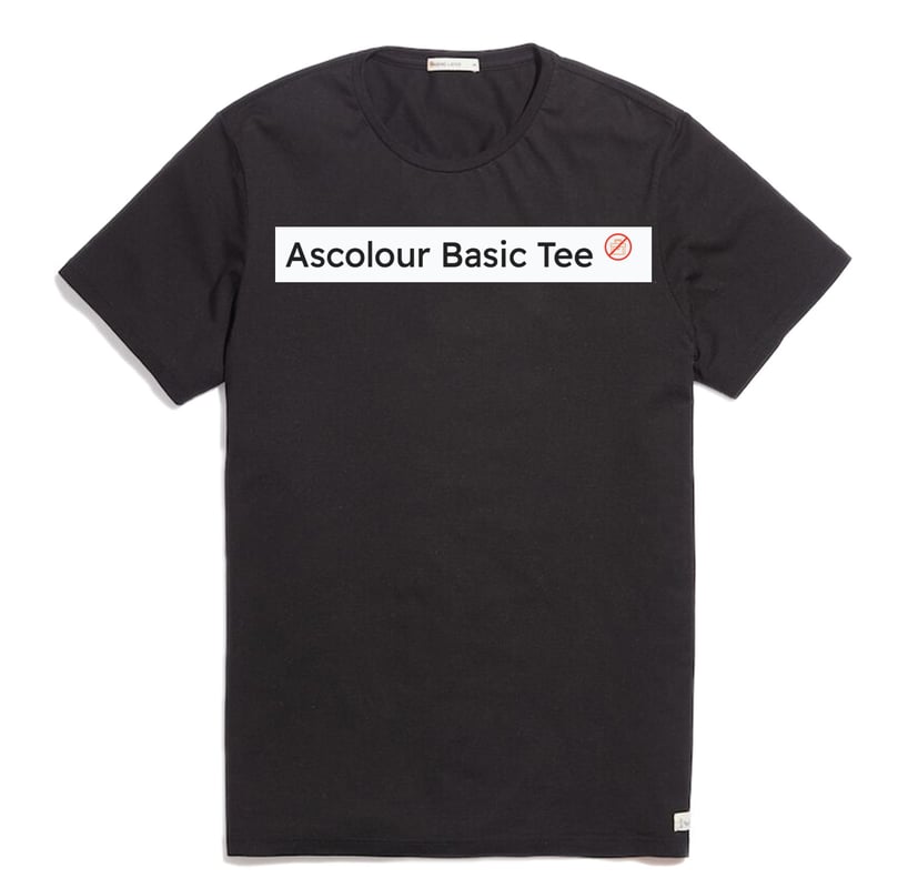 Marine Layer Unisex Crew