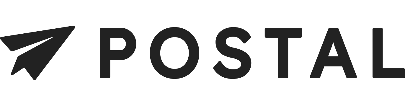 newstoretime Gift Card - image2