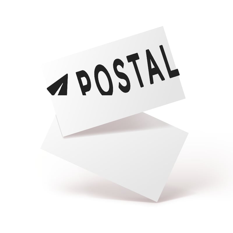 newstoretime Gift Card